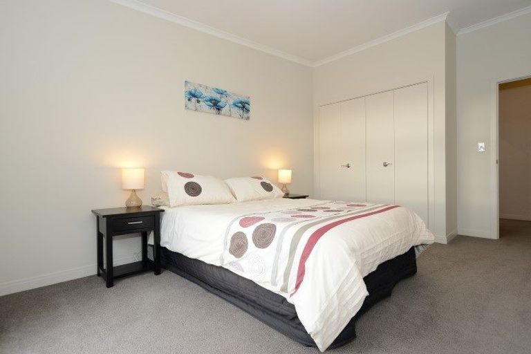 Photo of property in 6/38 Maratahu Street, Westown, New Plymouth, 4310