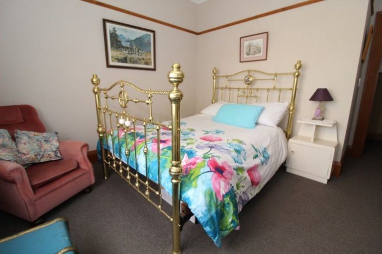 Photo of property in 22 Opie Street, Waimate, 7924