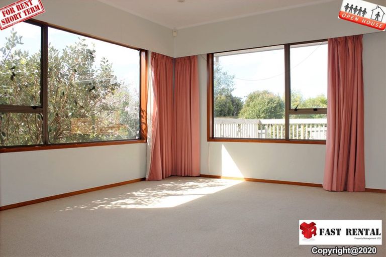 Photo of property in 241 Beach Road, Campbells Bay, Auckland, 0630