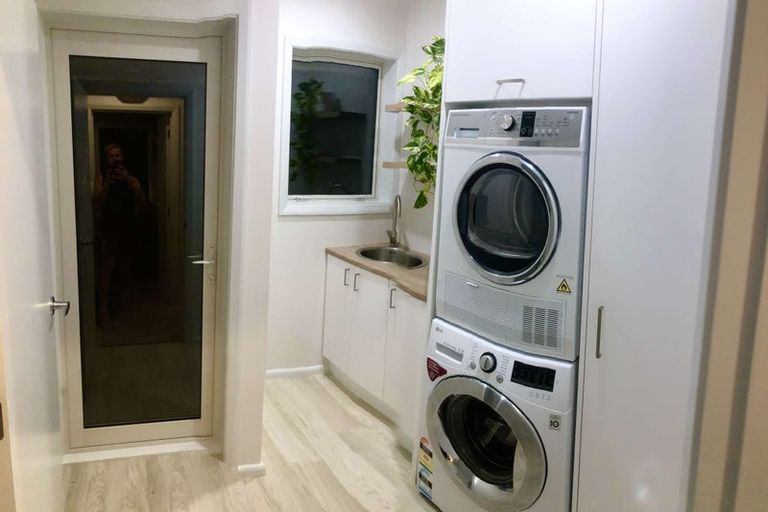 Photo of property in 8 Keighleys Road, Bromley, Christchurch, 8062