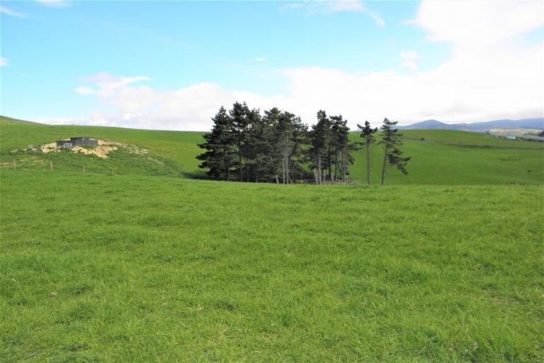 Photo of property in 8 Coronation Street, Moeraki, 9482