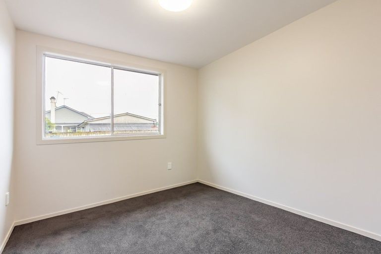 Photo of property in 1 Nelson Street, Waitara, 4320