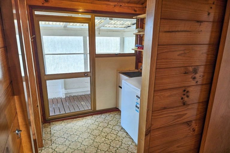 Photo of property in 209 Bella Street, Thames, 3500