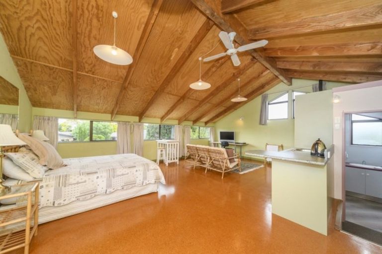 Photo of property in 109a Vogel Street, Roslyn, Palmerston North, 4414