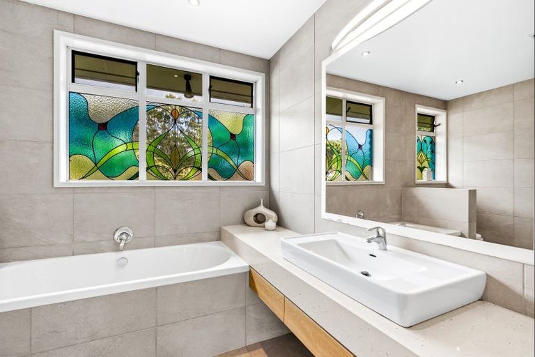 Photo of property in 273 Point Wells Road, Point Wells, Warkworth, 0986