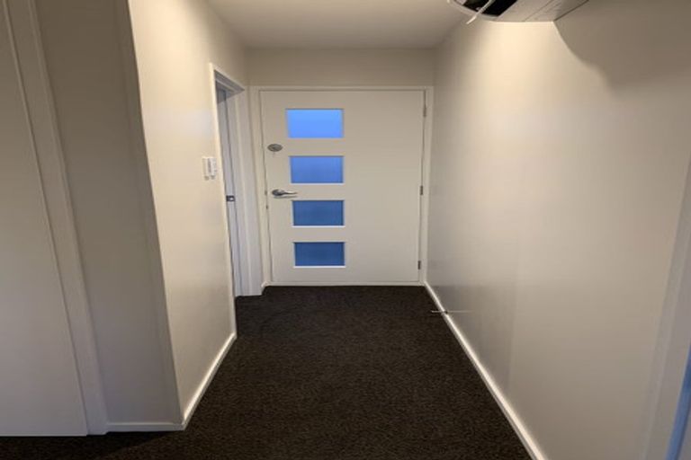 Photo of property in 4 Mallett Place, Halswell, Christchurch, 8025