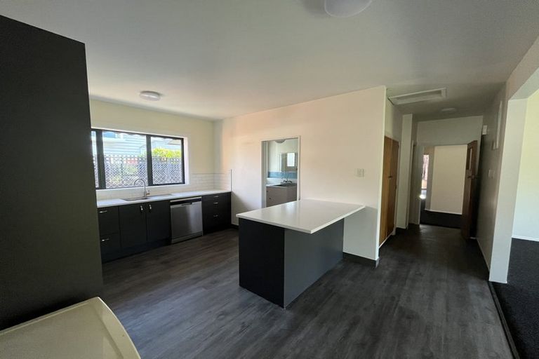 Photo of property in 141a Clyde Road, Burnside, Christchurch, 8053