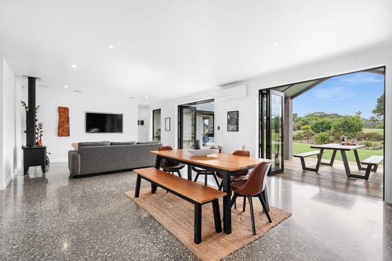 Photo of property in 5 Keystone Place, Te Kamo, Kamo, 0185