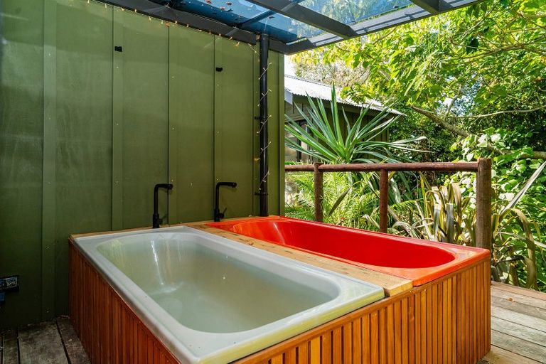 Photo of property in 8 Angus Lane, Waihi Beach, 3611