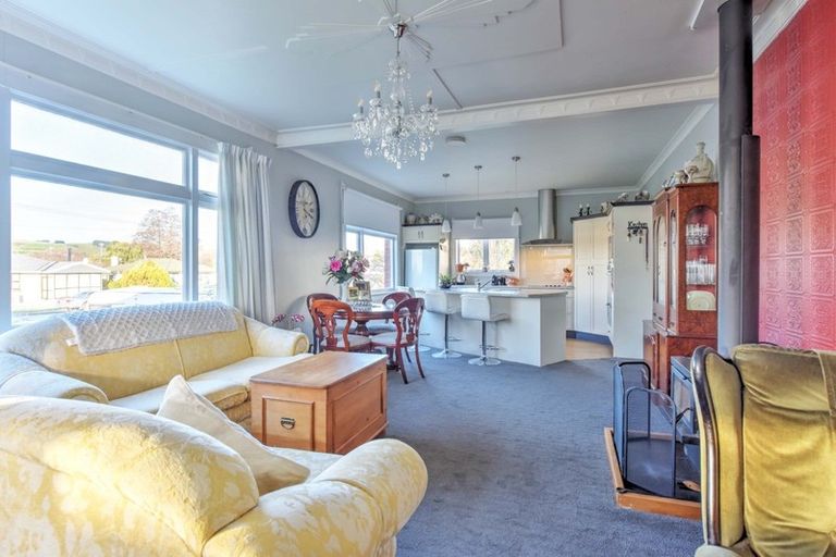 Photo of property in 54 Broughton Street, Gore, 9710