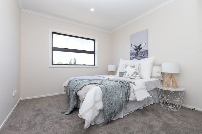 Photo of property in 13 Kapua Crescent, Rototuna North, Hamilton, 3210