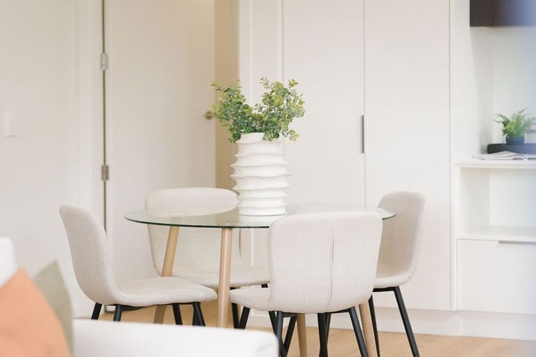 Photo of property in 26-28 Ruahine Street, Paraparaumu, 5032