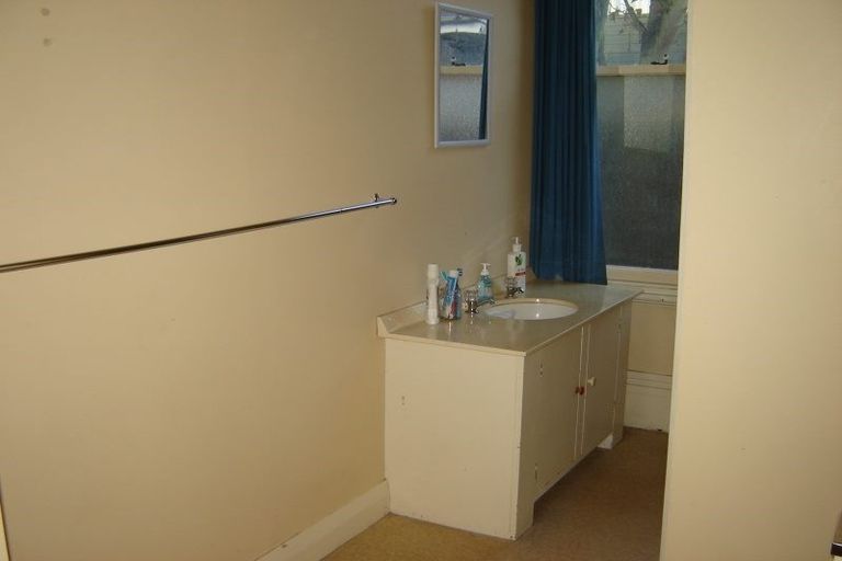 Photo of property in 328 Bealey Avenue, Christchurch Central, Christchurch, 8013