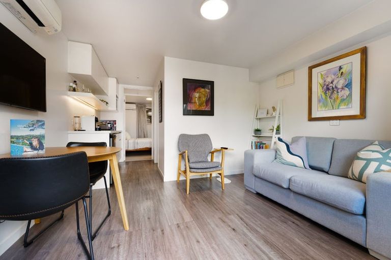 Photo of property in 355c Maunganui Road, Mount Maunganui, 3116