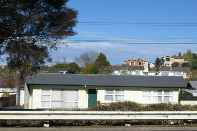 Photo of property in 149a Whatawhata Road, Dinsdale, Hamilton, 3204