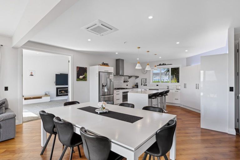 Photo of property in 16 Palm View Terrace, Gulf Harbour, Whangaparaoa, 0930