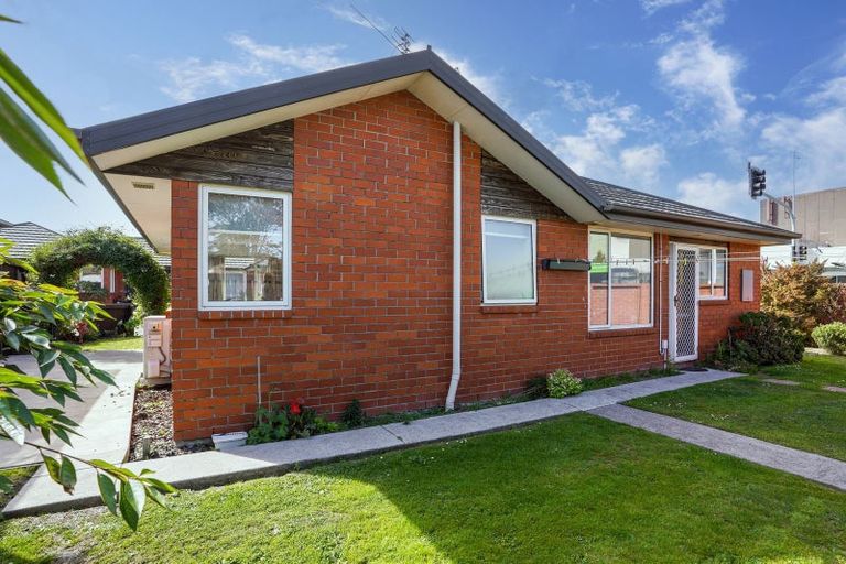 Photo of property in 4/67 Norwich Street, Linwood, Christchurch, 8062