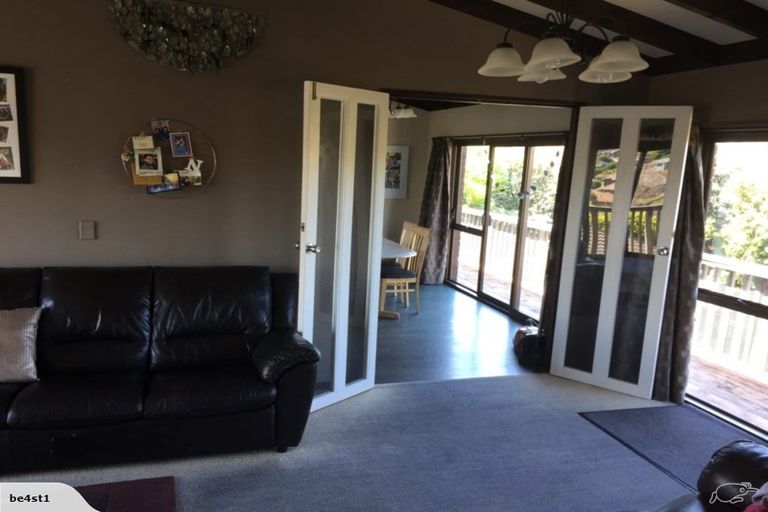 Photo of property in 19 Warrington Street, Matua, Tauranga, 3110