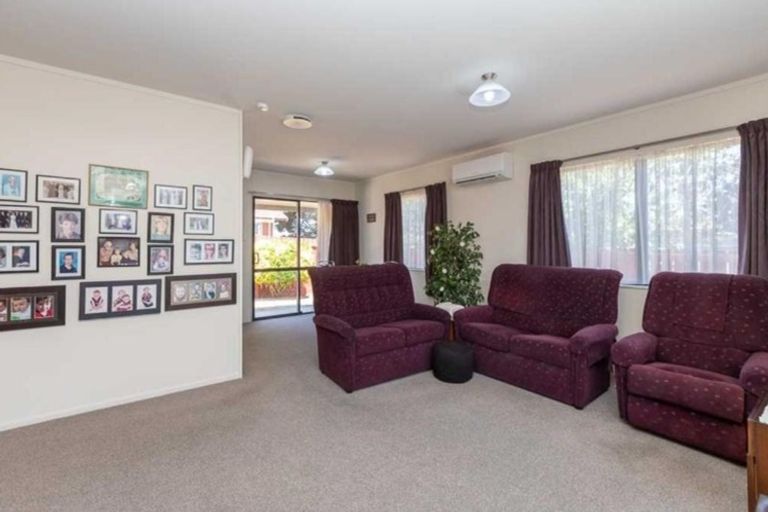 Photo of property in 39b Fifth Avenue, Enderley, Hamilton, 3214