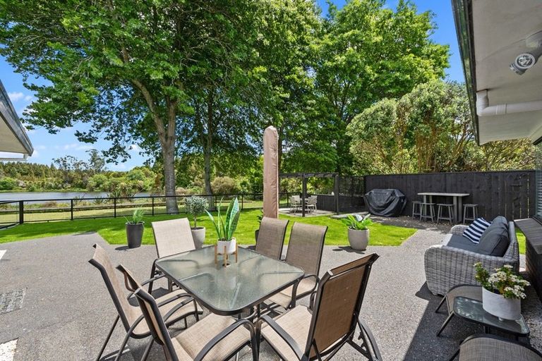 Photo of property in 19 Kingsway Crescent, Forest Lake, Hamilton, 3200