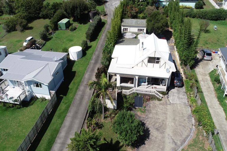 Photo of property in 218 State Highway 10, Coopers Beach, 0420