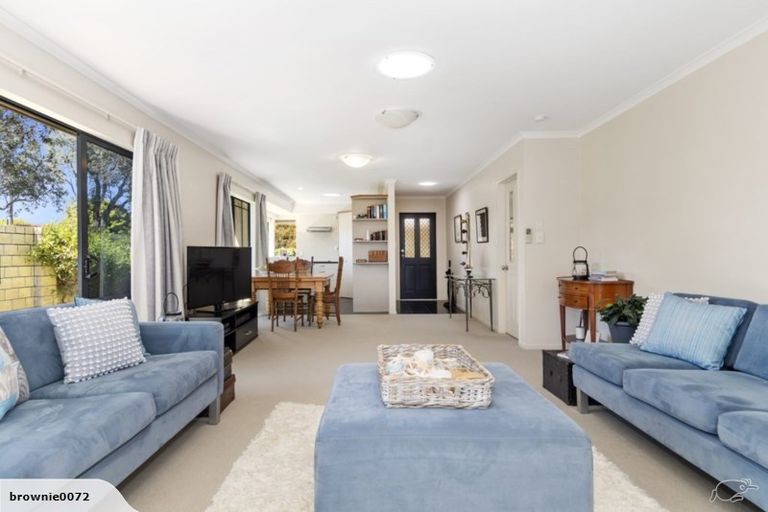 Photo of property in 77a Grace Road, Tauranga South, Tauranga, 3112