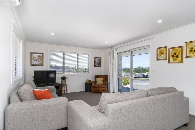 Photo of property in 30 Cheese Factory Lane, Brookfield, Tauranga, 3110