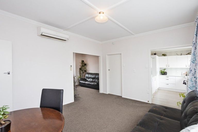 Photo of property in 29 Willis Street, Grasmere, Invercargill, 9810
