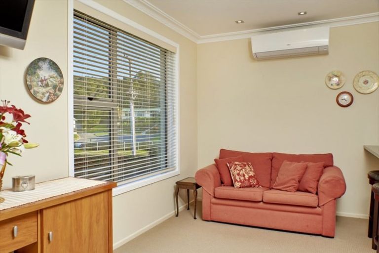 Photo of property in 59 Pohutukawa Avenue, Ohope, 3121