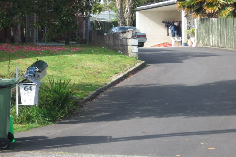 Photo of property in 64 Twentysecond Avenue, Gate Pa, Tauranga, 3112