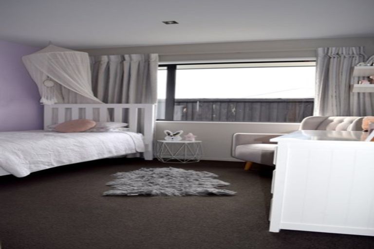 Photo of property in 8 Wilfield Drive, West Melton, 7618