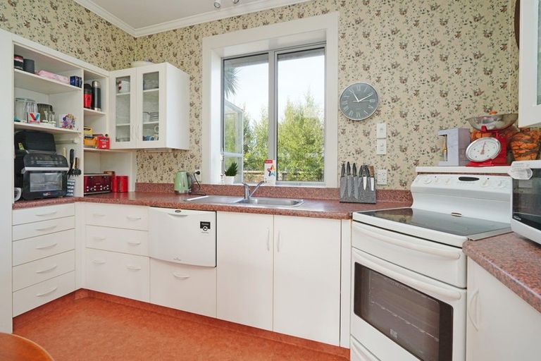 Photo of property in 141 Chelmsford Street, Windsor, Invercargill, 9810