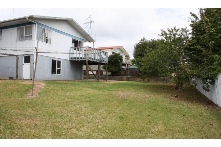 Photo of property in 26 Ascot Avenue, Te Kamo, Whangarei, 0112