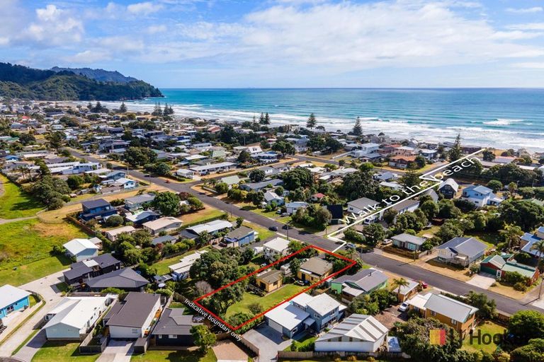 Photo of property in 50 Hillview Road, Waihi Beach, 3611