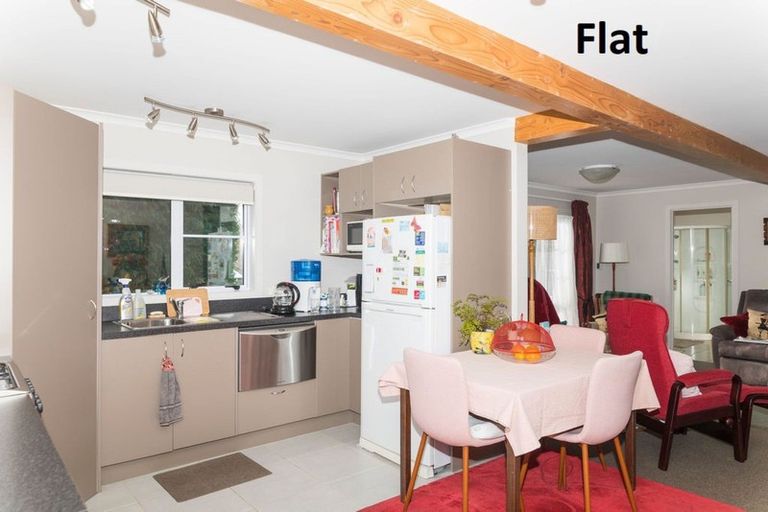 Photo of property in 97 Guy Street, Dannevirke, 4930