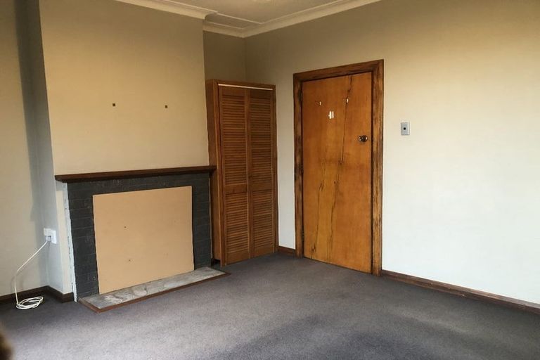 Photo of property in 158 Sidey Street, Calton Hill, Dunedin, 9012
