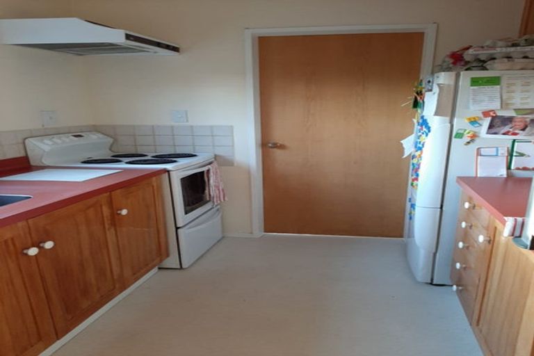 Photo of property in 7-9 School Road, Plimmerton, Porirua, 5026