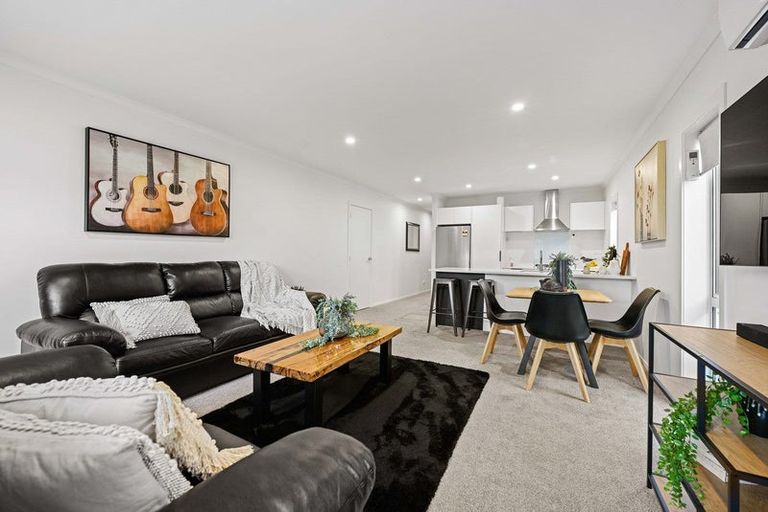 Photo of property in 19 Borman Road, Huntington, Hamilton, 3210