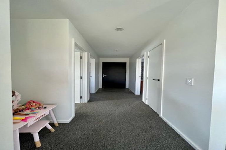 Photo of property in 32 Drayton Street, Richmond, 7020