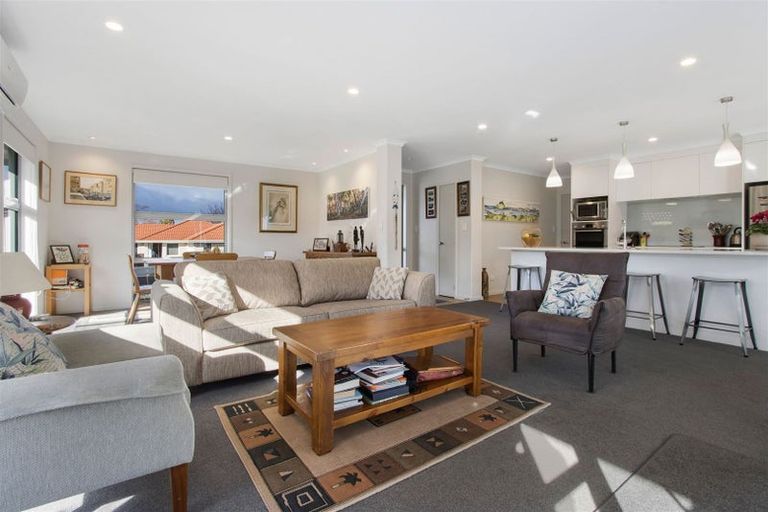 Photo of property in 11 Turnberry Close, Aongatete, Katikati, 3178