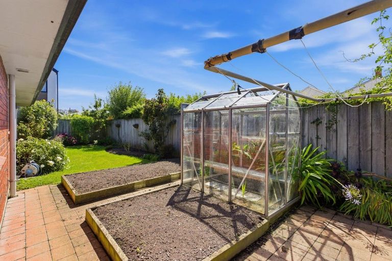 Photo of property in 33 Ascot Street, Saint Kilda, Dunedin, 9012
