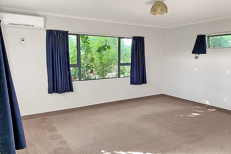 Photo of property in 162 Auckland Road, Greenmeadows, Napier, 4112