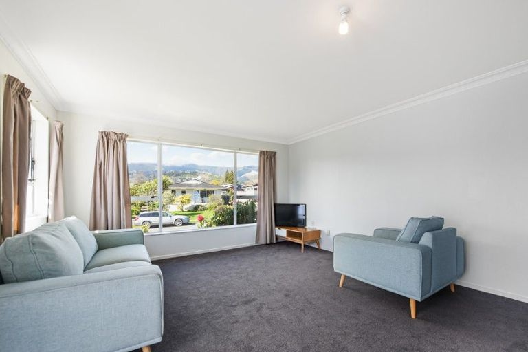 Photo of property in 45 Fergusson Street, Stoke, Nelson, 7011