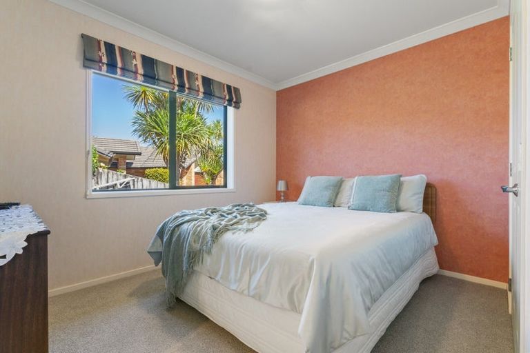 Photo of property in 18 Honeysuckle Lane, Ohauiti, Tauranga, 3112