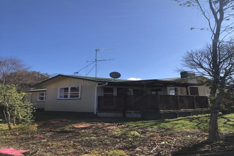 Photo of property in 37 Frederick Drive, Dinsdale, Hamilton, 3204