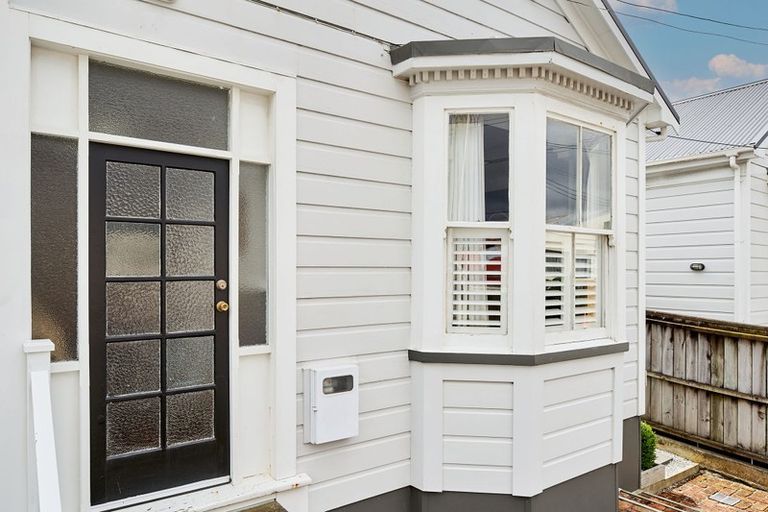 Photo of property in 59 Victoria Street, Petone, Lower Hutt, 5012