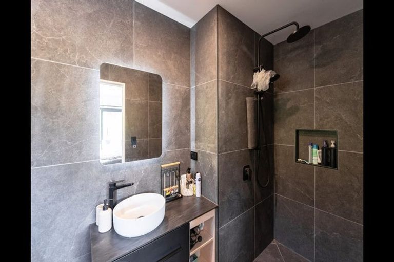 Photo of property in 308b Cones Road, Loburn, Rangiora, 7472