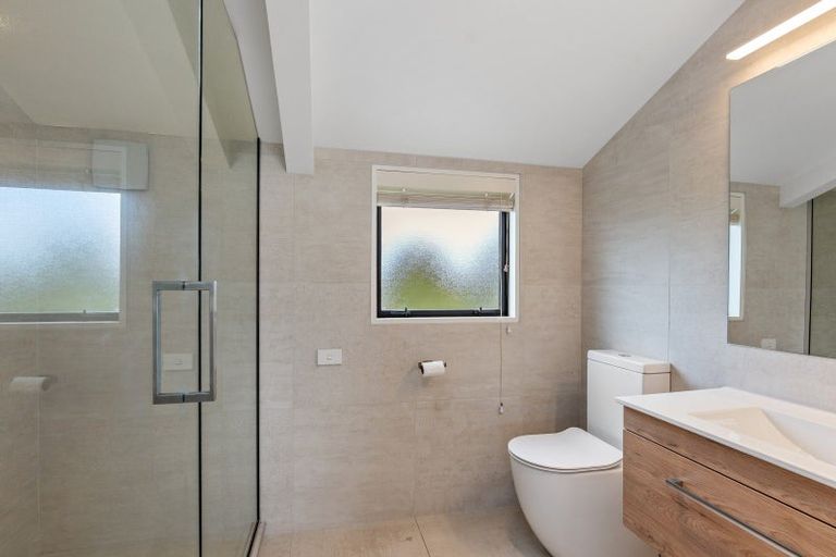 Photo of property in 3/342 Bangor Road, Darfield, 7571