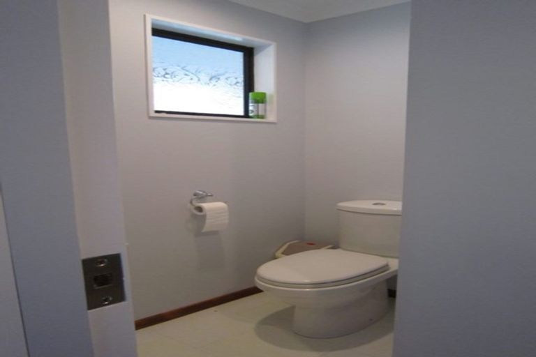 Photo of property in 46 Uruti Road, Uruti, Urenui, 4378