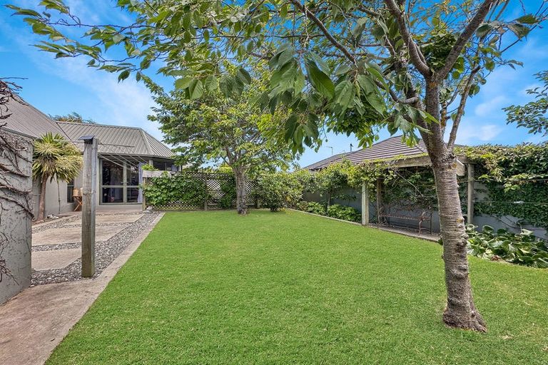 Photo of property in 1 Ashwood Drive, Witherlea, Blenheim, 7201